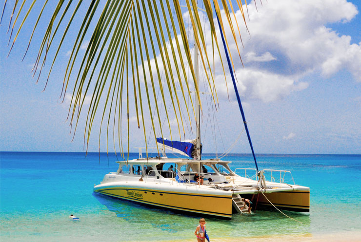 book island tours barbados