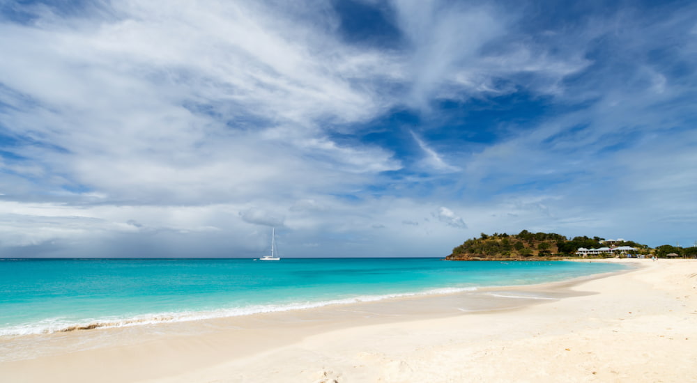 beach photo