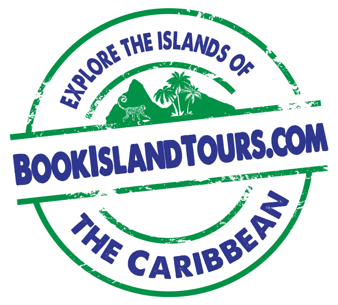 bit website sprite caribbean logo