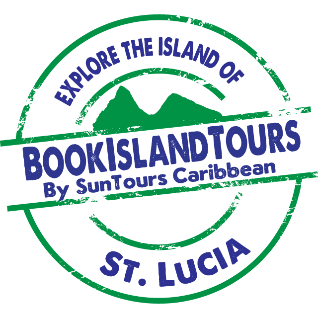 Book Island Tours by SunTours Caribbean