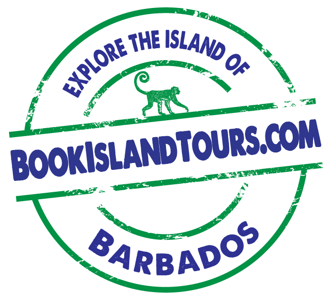 bit website sprite barbados logo